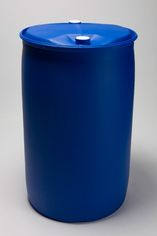 Traitement pr&eacute;ventif des gr&ucirc;mes et bois aviv&eacute;s. Anti gerce, anti fentes, anti bleuissement, anti noircissement. Pr&ecirc;t &agrave; l&rsquo;emploi. iBiotec BIO PROTECT 450. Traitement bois. Anti gerce bois. Anti fentes bois. Anti bleuissement bois. Anti noircissement bois. Transformation du bois. Premiere transformation du bois